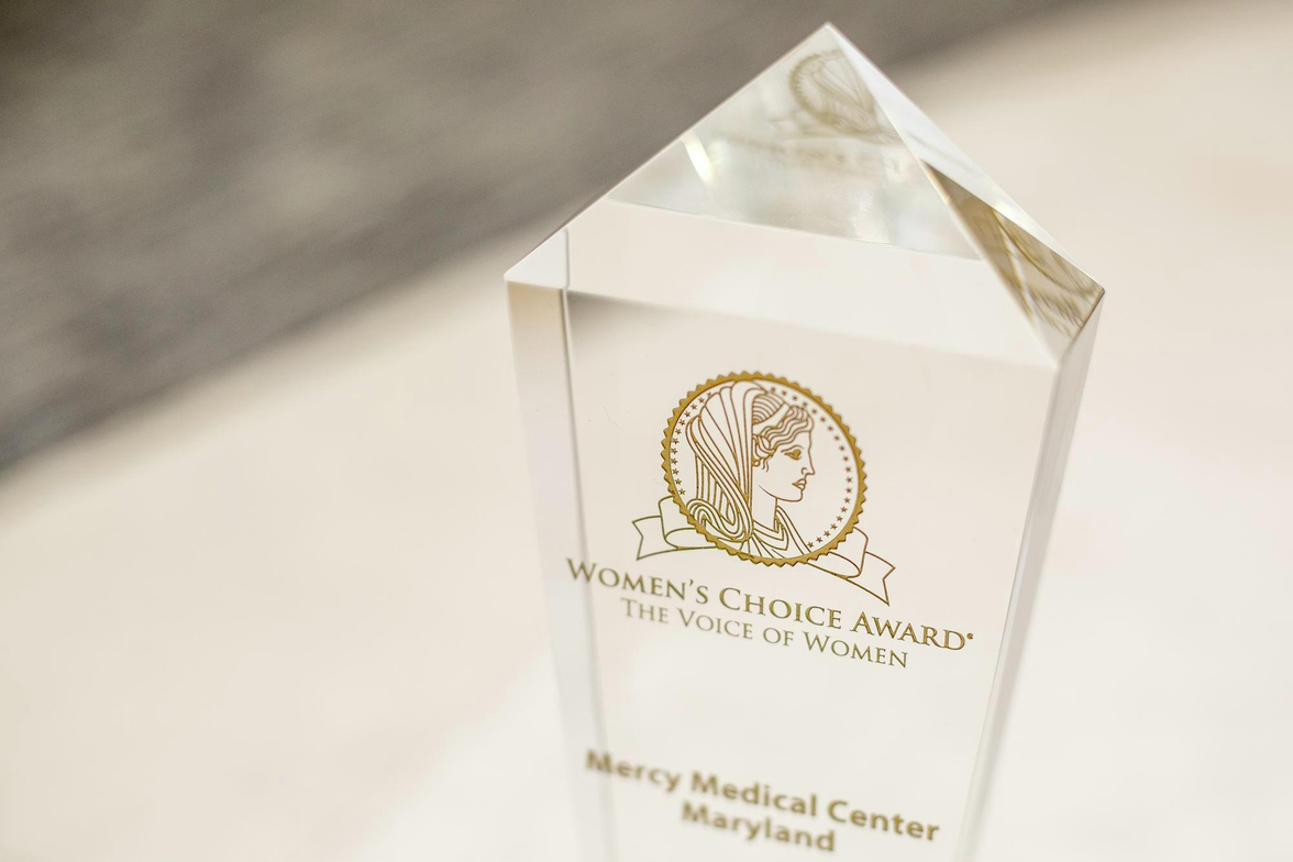 5.18.17_Women's Choice Award 2017-6.jpg