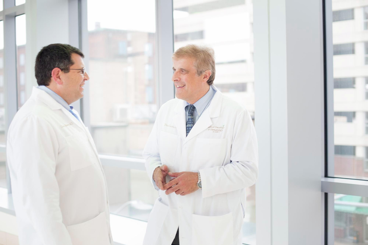 Ledakis_Riseberg_Labcoat_Glass_Windows_Bunting__3.31.17-3 copy.jpg