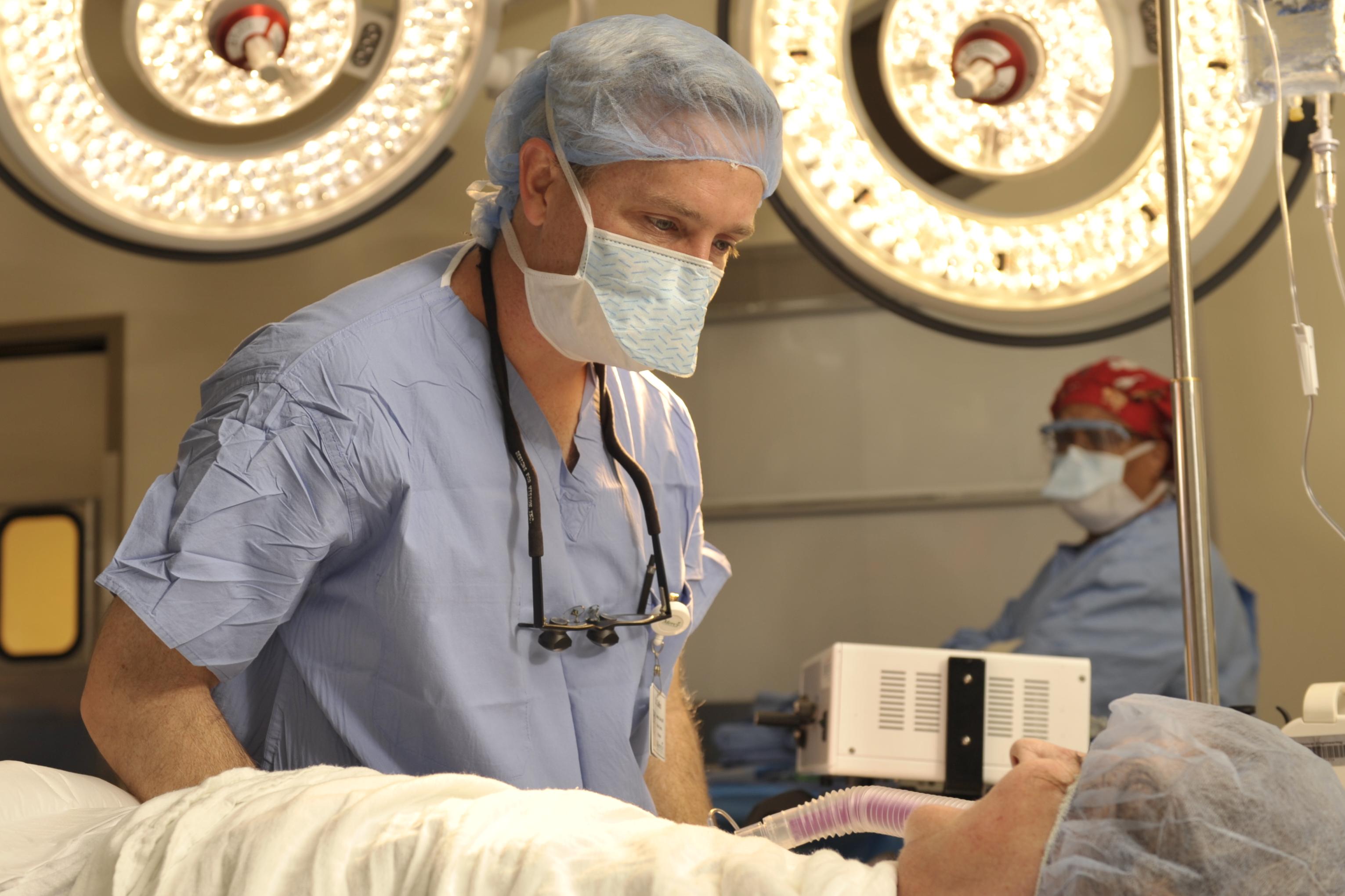 Mercy Mychart: The Untold Story Behind This Popular Health Portal - 8udlydu