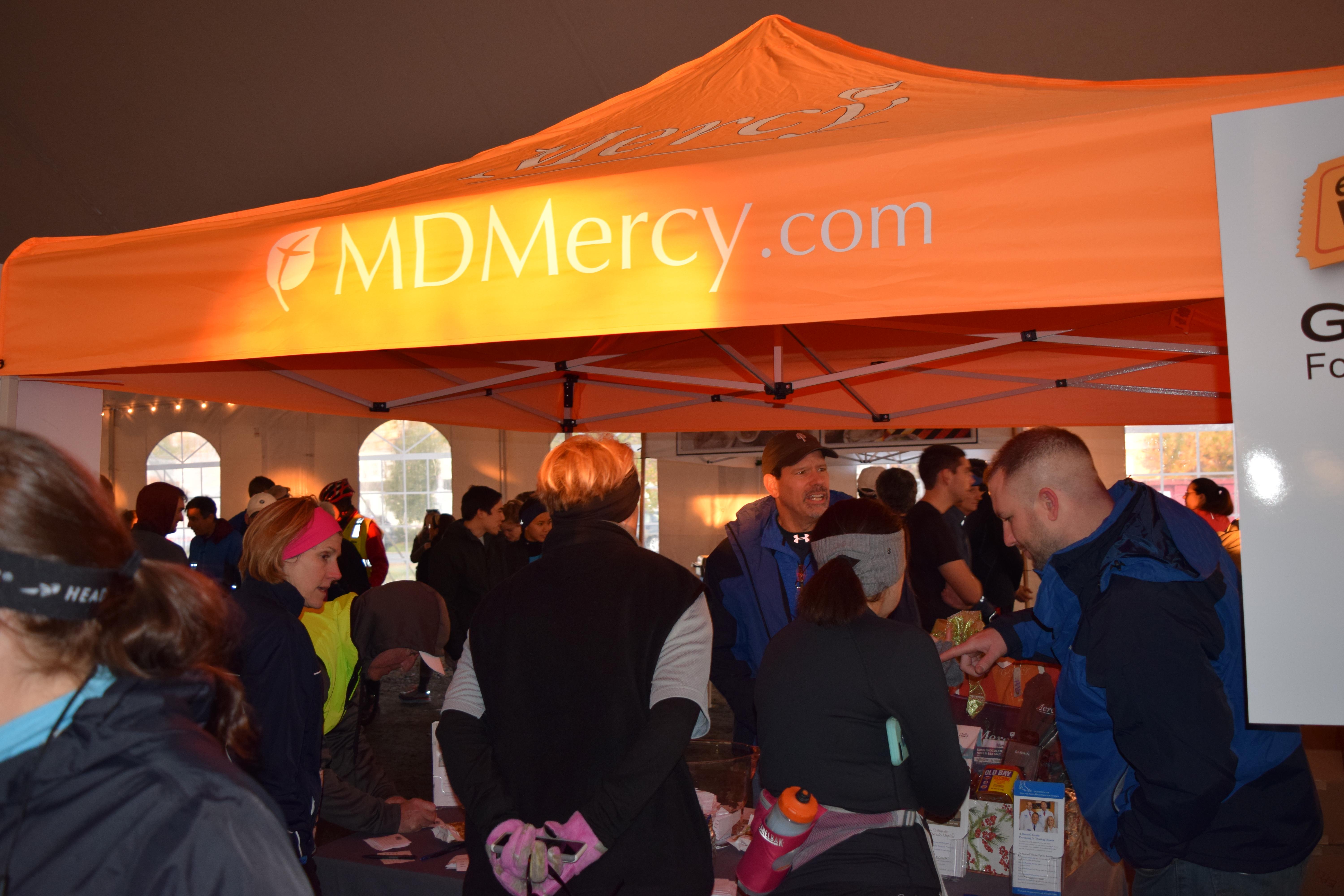 Mychart Md Mercy - 1ilz62l