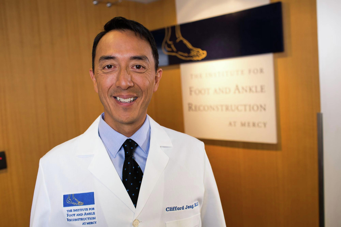 Jeng_Headshot_Labcoat_IFAR_Logo_9.28.2016_IFAR_Commercial (12 of 51).jpg