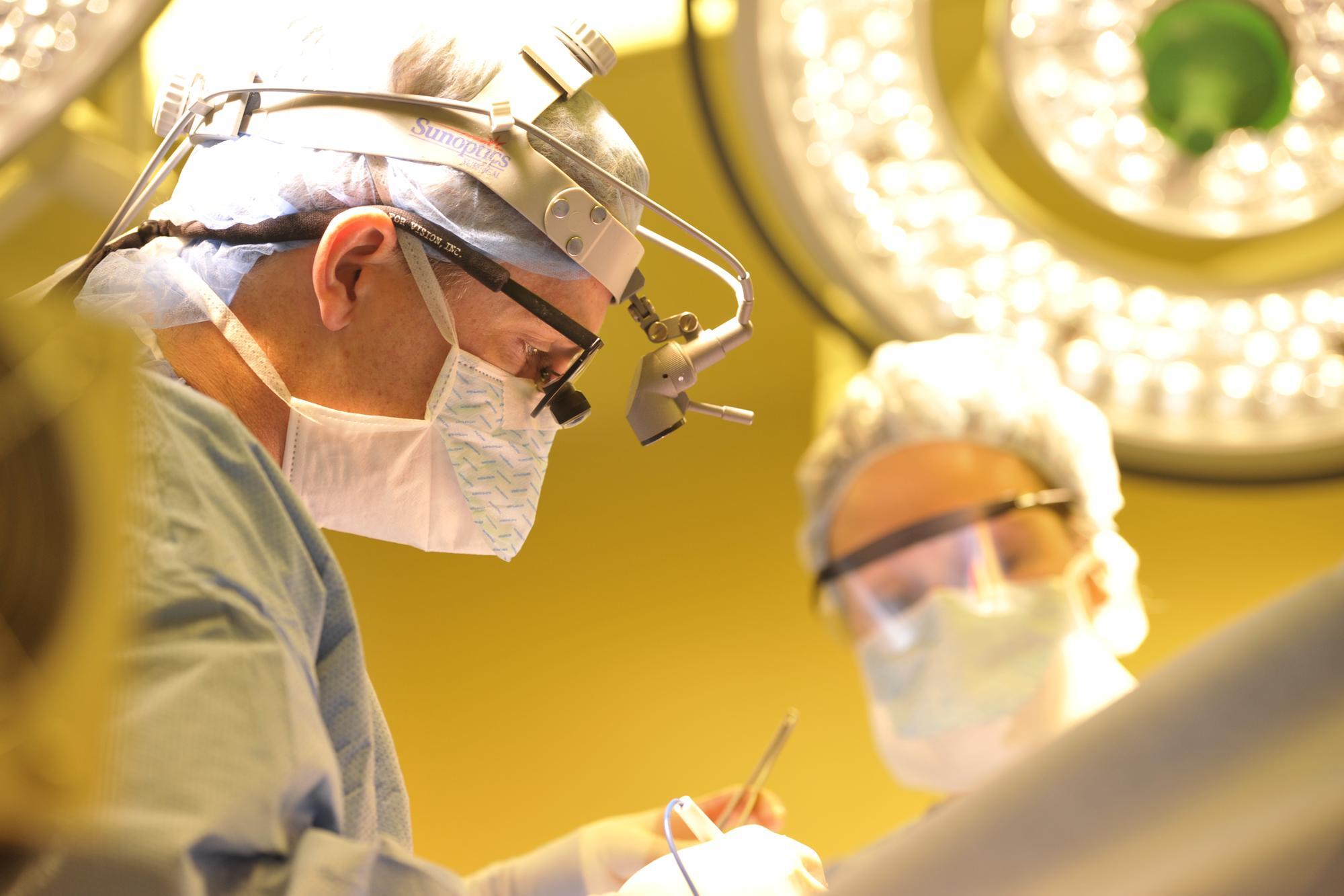 sentinel-lymph-node-biopsy-mercy-baltimore