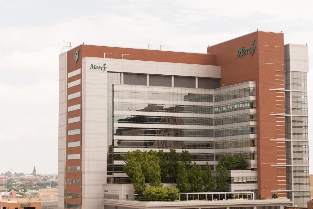 Vicinity Energy Extends 20 Year District Energy Contract with Mercy