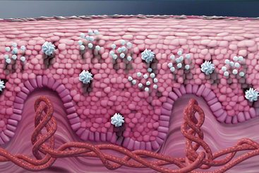 Treatments for Psoriasis.jpg