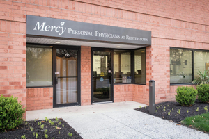 Cystoscopy Diagnostic Procedure Offered in Baltimore - Mercy