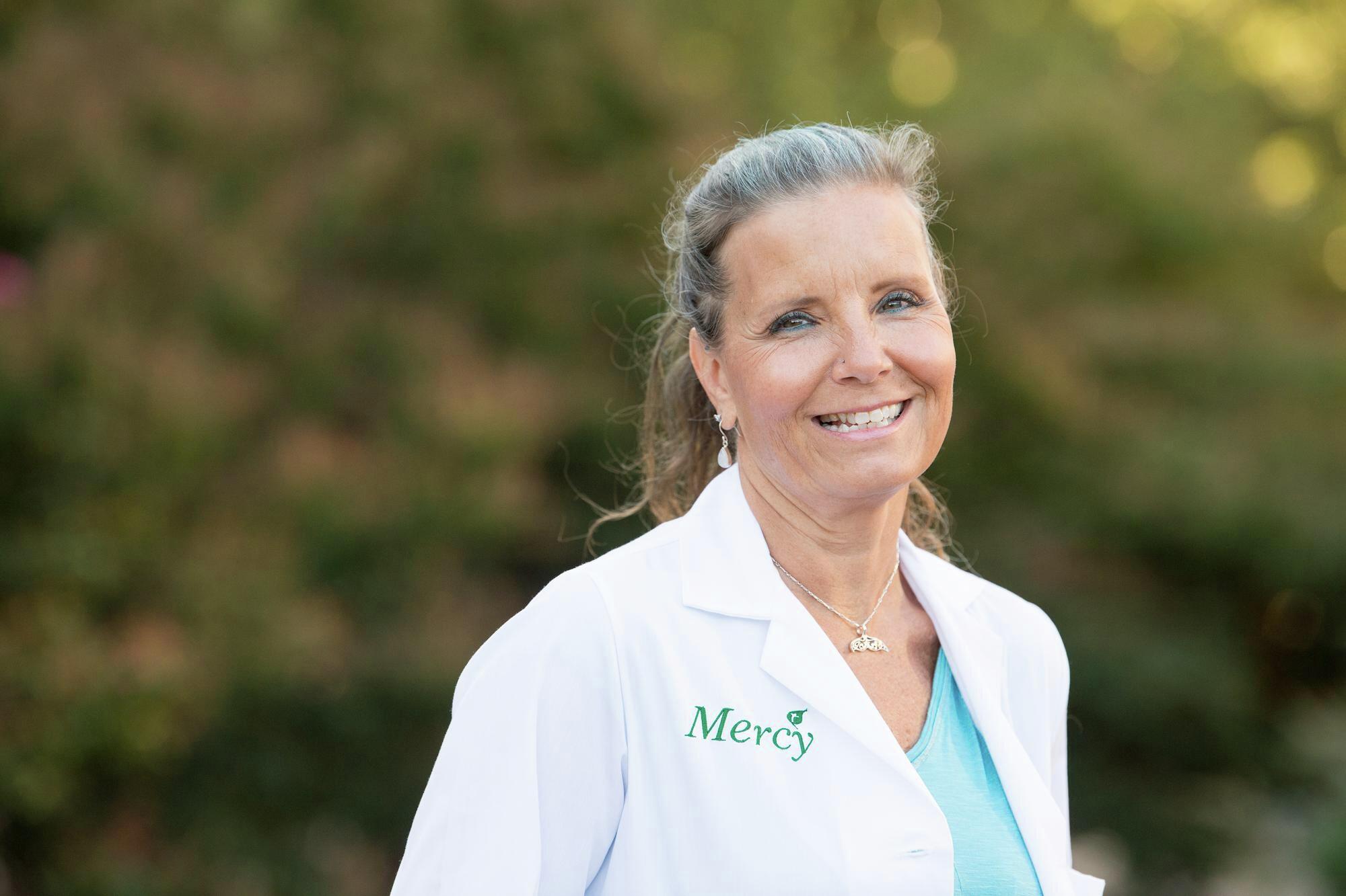 Lowdose Aspirin Can Help Prevent Preeclampsia Dr. Teresa Hoffman