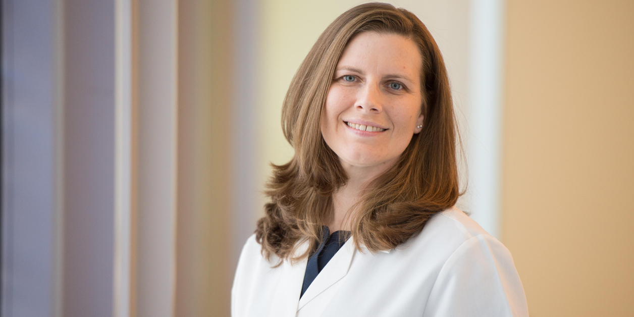 Nicole Parrau Profile Image