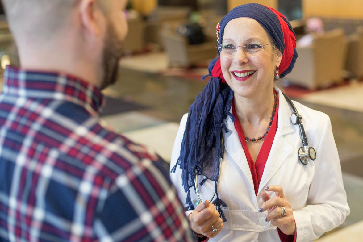 5.19.17_Dr. Susan Besser_Overlea Personal Physicians_Headshot-13.jpg