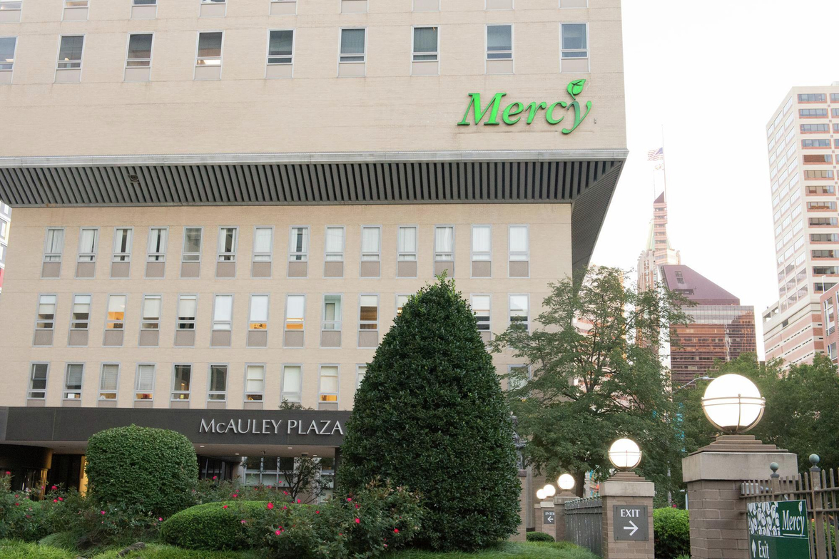 Mercy-McAuleyBuilding-055-017.jpg