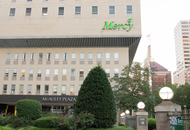 Mercy-McAuleyBuilding-055-017.jpg