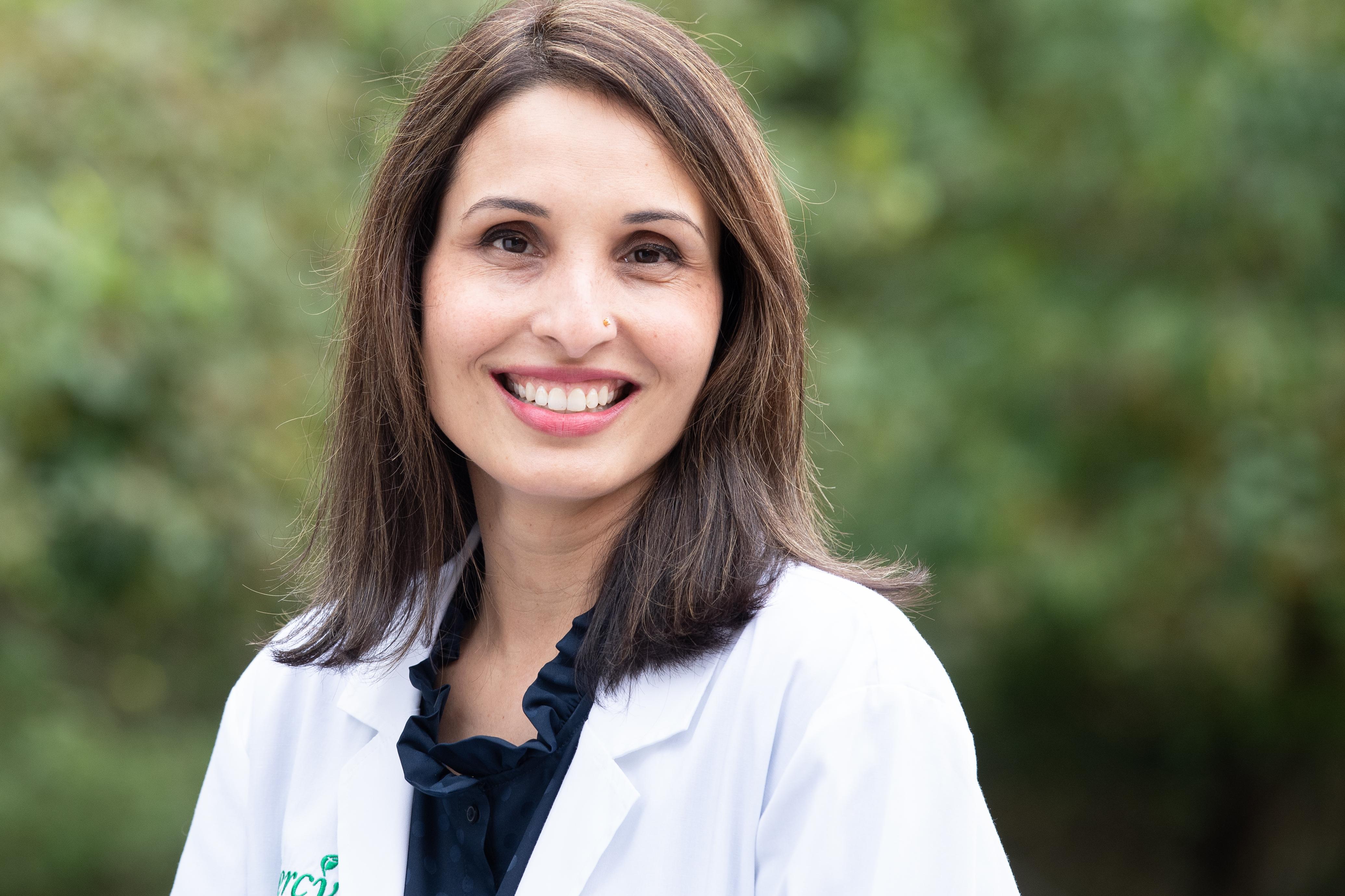Mercy Mychart: Your Personal Health Advocate. - ceybby2