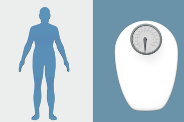 Screening for Risk of  Health Problems from Obesity.jpg