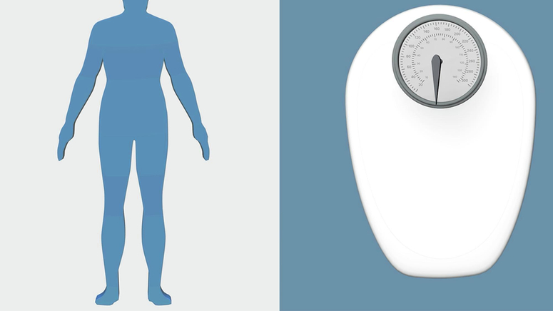 Screening for Risk of  Health Problems from Obesity.jpg