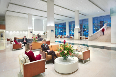 Locations_Bunting Lobby.jpg